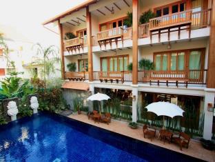 Chiang Mai Thailand Last Minute Discount Code Agoda.com