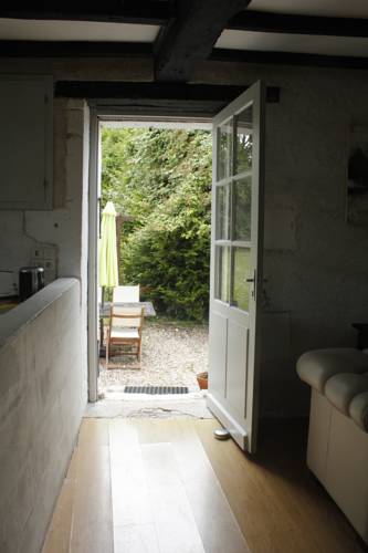 Verteillac Frankreich Last-Minute-Rabattcode Booking.com