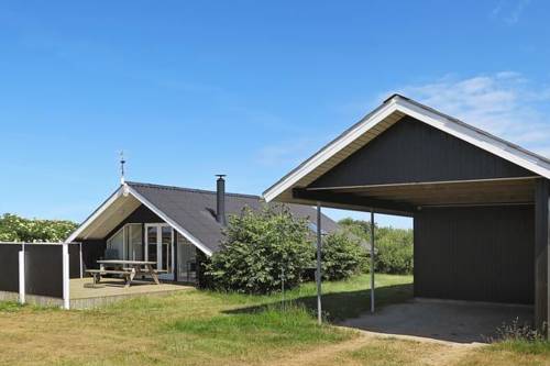 Harboøre Denmark Last Minute Discount Code Booking.com