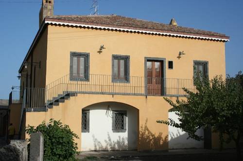 Montelaguardia Italien Last-Minute-Rabattcode Booking.com
