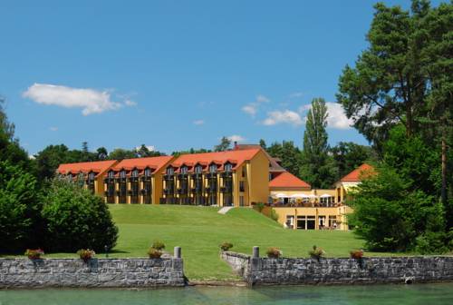 Prangins Switzerland Last Minute Discount Code Booking.com