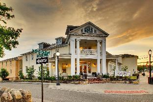 Wise (VA) United States Last Minute Discount Code Agoda.com