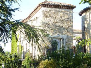 Nr Uzès France Code de réduction de dernière minute Booking.com