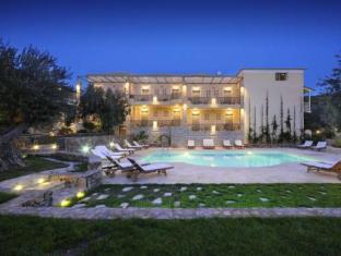 Poros Greece Last Minute Discount Code Agoda.com