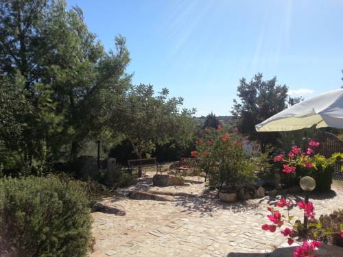 Cala Liberotto Italien Last-Minute-Rabattcode Booking.com