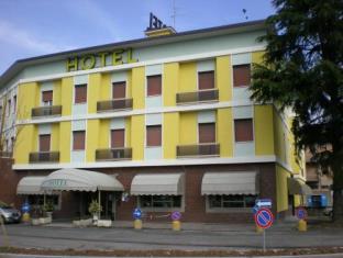 Brescia Italy Last Minute Discount Code Agoda.com
