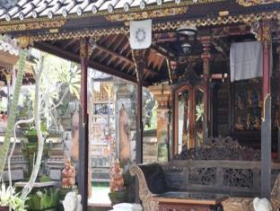 Bali Indonesia Last Minute Discount Code Agoda.com