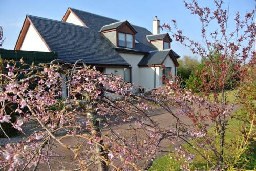 Aviemore Royaume-Uni Code de réduction de dernière minute Booking.com