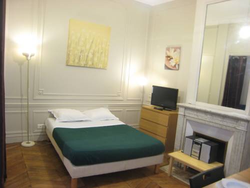 Paris France Last Minute Discount Code Booking.com