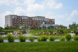 Exton (PA) United States Last Minute Discount Code Agoda.com