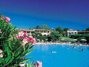 Grimaud France Last Minute Discount Code Agoda.com