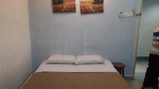 Johor Bahru Malaysia Last Minute Discount Code Agoda.com