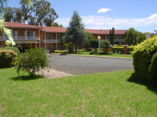 Coonabarabran Australia Last Minute Discount Code Agoda.com
