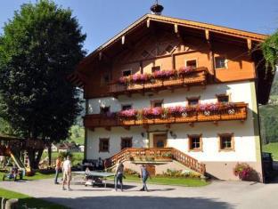 Bad Hofgastein Austria Last Minute Discount Code Agoda.com