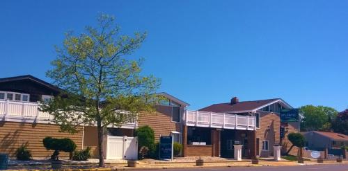 Point Pleasant Beach (NJ) United States Last Minute Discount Code Agoda.com