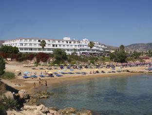 Peyia Cyprus Last Minute Discount Code Agoda.com