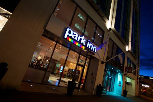 Belfast United Kingdom Last Minute Discount Code Booking.com