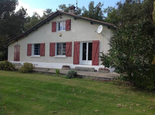 Saint Aigulin France Last Minute Discount Code Booking.com