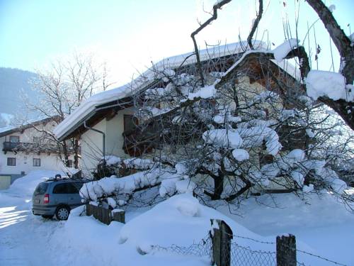 Maishofen Österreich Last-Minute-Rabattcode Booking.com