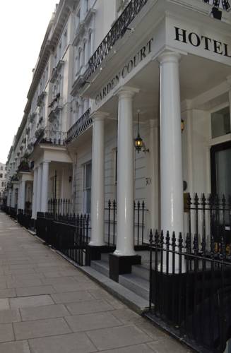 Londres Reino Unido Último Minuto Código de Descuento Booking.com