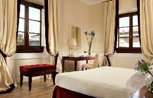 Florence Italy Last Minute Discount Code Agoda.com