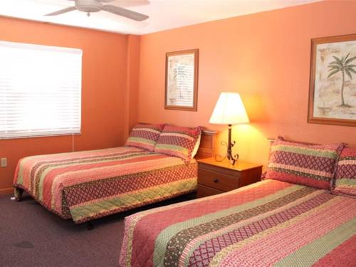 Madeira Beach (Florida) United States Last Minute Discount Code Booking.com