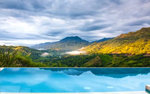 Quimbaya Colombia Last Minute Discount Code Booking.com