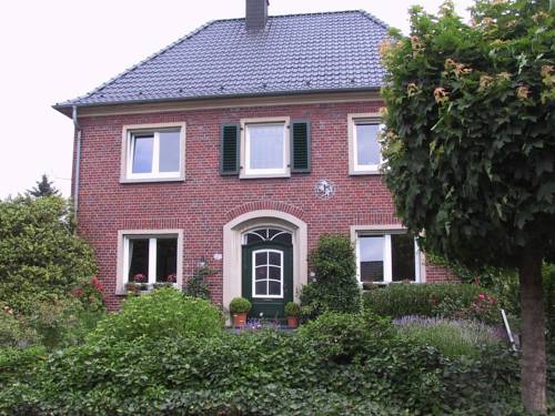 Wettringen Deutschland Last-Minute-Rabattcode Booking.com
