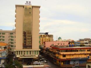 Tawau Malaysia Last Minute Discount Code Agoda.com
