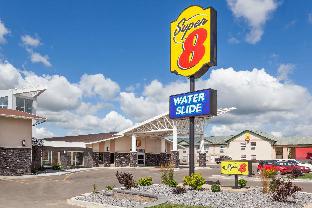 Wetaskiwin (AB) Canada Last Minute Discount Code Agoda.com