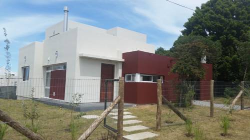 Piriápolis Uruguay Last Minute Discount Code Booking.com