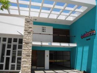 Salta Argentina Last Minute Discount Code Agoda.com