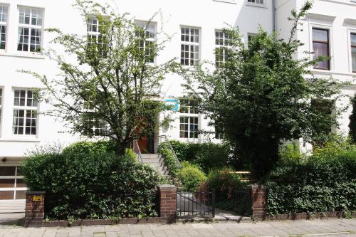 Bremen Germany Last Minute Discount Code Agoda.com