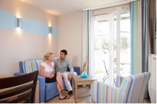 Rantum Germany Last Minute Discount Code Booking.com