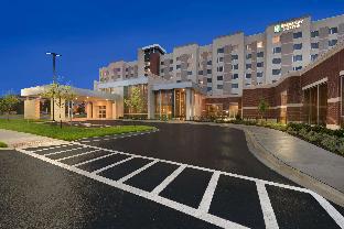 Naperville (IL) United States Last Minute Discount Code Agoda.com