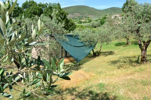 Montecchio Italy Last Minute Discount Code Booking.com
