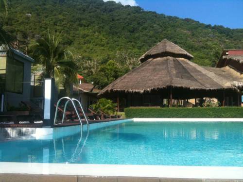 Haad Rin Thailand Last Minute Discount Code Booking.com