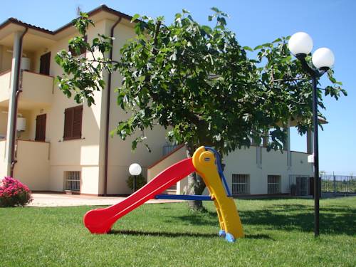 San Vincenzo Italy Last Minute Discount Code Booking.com