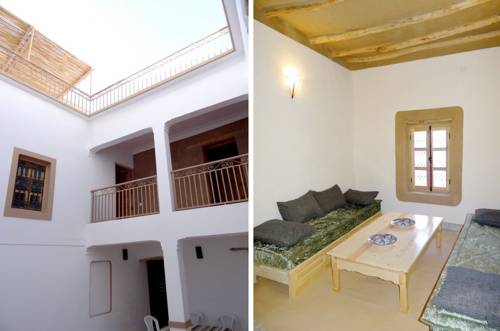 Taroudant Maroc Code de réduction de dernière minute Booking.com