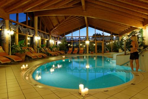 Zachenberg Germany Last Minute Discount Code Booking.com