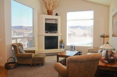 Moab (Utah) États Unis Code de réduction de dernière minute Booking.com