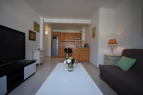 Cannes Frankrijk Laatste minuut Kortingscode Booking.com