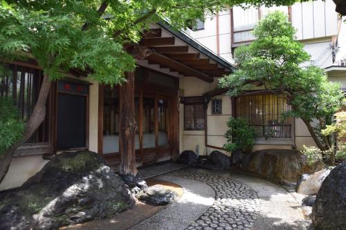Tokyo Japan Last Minute Discount Code Agoda.com