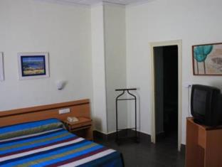 Mazarron Spain Last Minute Discount Code Agoda.com
