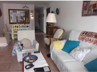 Zahara de los Atunes Spain Last Minute Discount Code Agoda.com