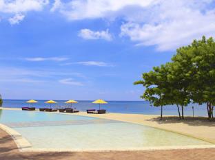 Lombok Indonesia Last Minute Discount Code Agoda.com