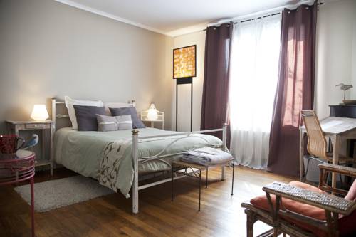 Saint-Maur-des-Fossés France Code de réduction de dernière minute Booking.com