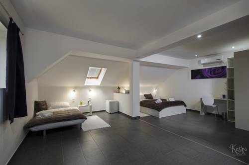 Karlovac Croatia Last Minute Discount Code Booking.com