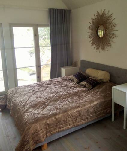 Farsta Sweden Last Minute Discount Code Booking.com