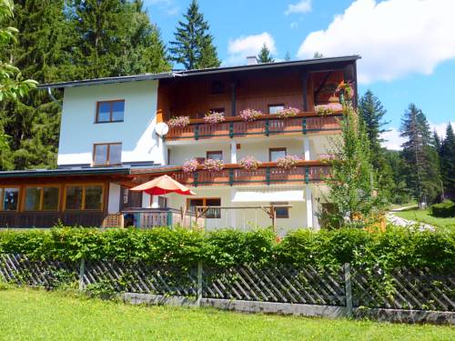 Schlechte Mitterndorf Österreich Last-Minute-Rabattcode Booking.com